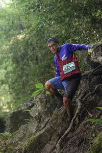 BIB: 
                            <button type="button" onclick="openModal(28071102)" class="btn btn-primary btn-sm float-right btn-popup" data-toggle="modal" data-target=".modal-high-quality">
                        <i class="fas fa-shopping-cart"></i> Add to Cart
                    </button>
                                            <button type="button" onclick="isThisMe(28071102, true)" class="btn btn-success btn-sm float-right btn-popup btn-isme hidden" data-toggle="tooltip" data-placement="bottom" title="นี่คือรูปของคุณใช่ไหม คลิกที่นี่เพื่อเอาเข้าอัลบั้ม">
                        <i class="fas fa-plus"></i> Add to album
                    </button>
                    <button type="button" onclick="isThisMe(28071102, false)" class="btn btn-warning btn-sm float-right btn-popup btn-isnotme hidden">
                        <i class="fas fa-ban"></i> Remove from album
                    </button>